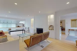 15 Dennison Rd, Worcester, MA 01609 - Photo 14