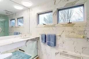 15 Dennison Rd, Worcester, MA 01609 - Photo 24