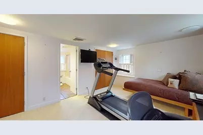 15 Dennison Rd, Worcester, MA 01609 - Photo 30