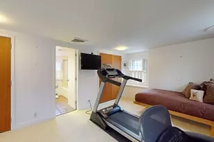 15 Dennison Rd, Worcester, MA 01609 - Photo 30