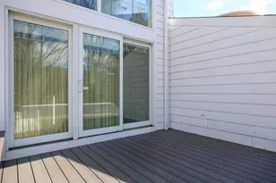 15 Dennison Rd, Worcester, MA 01609 - Photo 36