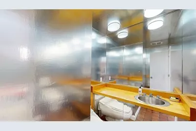 15 Dennison Rd, Worcester, MA 01609 - Photo 32