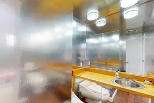 15 Dennison Rd, Worcester, MA 01609 - Photo 32