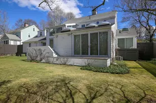 15 Dennison Rd, Worcester, MA 01609 - Photo 38