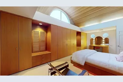 15 Dennison Rd, Worcester, MA 01609 - Photo 18