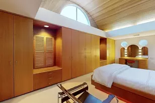 15 Dennison Rd, Worcester, MA 01609 - Photo 18