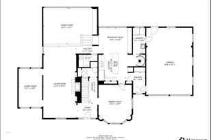 15 Dennison Rd, Worcester, MA 01609 - Photo 40