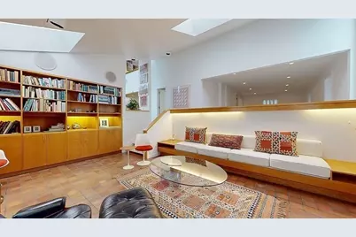 15 Dennison Rd, Worcester, MA 01609 - Photo 4