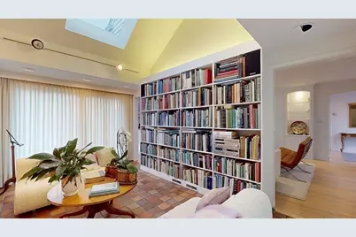 15 Dennison Rd, Worcester, MA 01609 - Photo 6