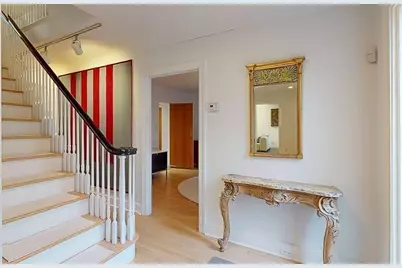 15 Dennison Rd, Worcester, MA 01609 - Photo 16