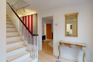 15 Dennison Rd, Worcester, MA 01609 - Photo 16