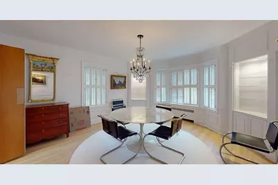 15 Dennison Rd, Worcester, MA 01609 - Photo 8