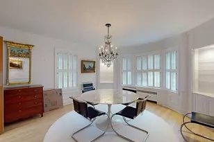 15 Dennison Rd, Worcester, MA 01609 - Photo 8