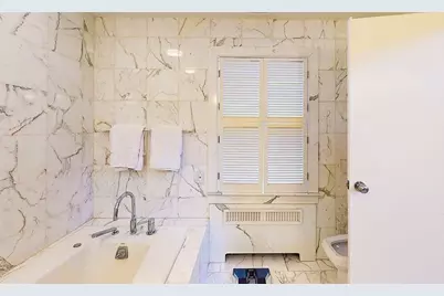 15 Dennison Rd, Worcester, MA 01609 - Photo 22