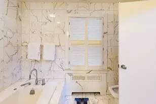 15 Dennison Rd, Worcester, MA 01609 - Photo 22