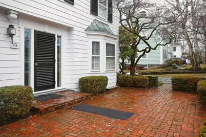 15 Dennison Rd, Worcester, MA 01609 - Photo 2