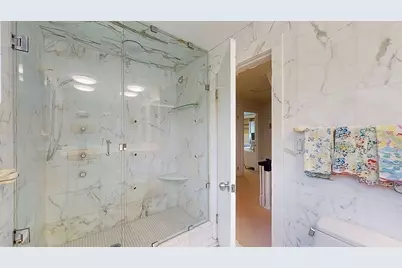 15 Dennison Rd, Worcester, MA 01609 - Photo 26