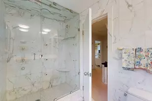 15 Dennison Rd, Worcester, MA 01609 - Photo 26