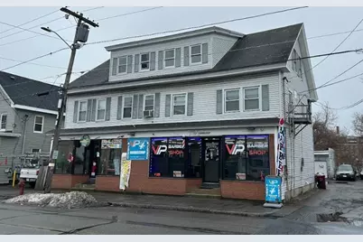 120 Lakeview Ave, Lowell, MA 01850 - Photo 2