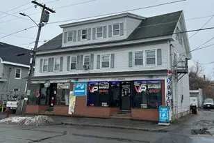 120 Lakeview Ave, Lowell, MA 01850 - Photo 2