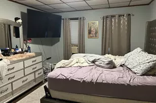 120 Lakeview Ave, Lowell, MA 01850 - Photo 8