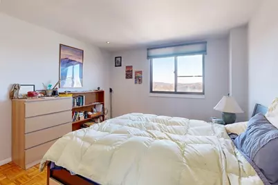 2353 Massachusetts Ave #93, Cambridge, MA 02140 - Photo 20
