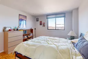 2353 Massachusetts Ave, Cambridge, MA 02140 - Photo 20