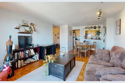 2353 Massachusetts Ave #93, Cambridge, MA 02140 - Photo 8