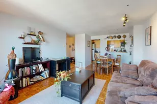 2353 Massachusetts Ave, Cambridge, MA 02140 - Photo 8