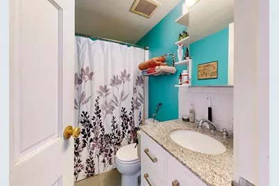 2353 Massachusetts Ave #93, Cambridge, MA 02140 - Photo 16