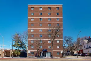 2353 Massachusetts Ave, Cambridge, MA 02140 - Photo 1