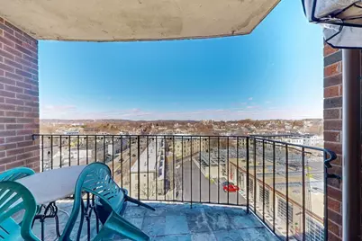 2353 Massachusetts Ave #93, Cambridge, MA 02140 - Photo 4