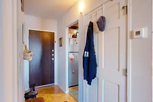 2353 Massachusetts Ave, Cambridge, MA 02140 - Photo 14