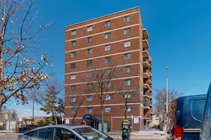 2353 Massachusetts Ave, Cambridge, MA 02140 - Photo 2