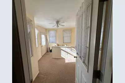 54 Old Main St, Yarmouth, MA 02664 - Photo 16