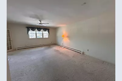 54 Old Main St, Yarmouth, MA 02664 - Photo 8