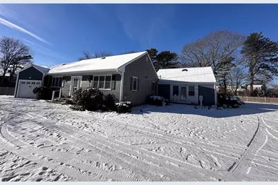 54 Old Main St, Yarmouth, MA 02664 - Photo 2