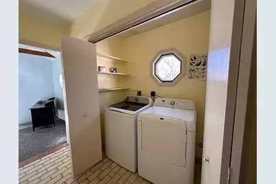 54 Old Main St, Yarmouth, MA 02664 - Photo 10