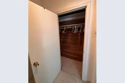 54 Old Main St, Yarmouth, MA 02664 - Photo 14