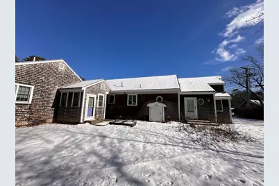 54 Old Main St, Yarmouth, MA 02664 - Photo 6