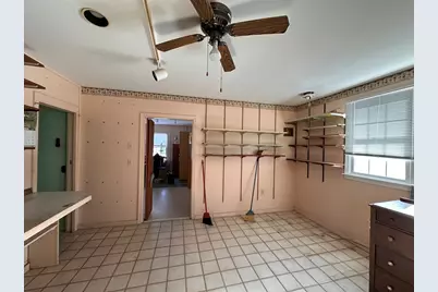 54 Old Main St, Yarmouth, MA 02664 - Photo 20