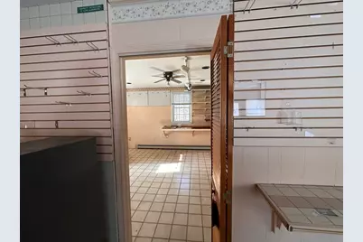 54 Old Main St, Yarmouth, MA 02664 - Photo 18