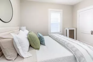 83 Conwell Ave, Somerville, MA 02144 - Photo 20