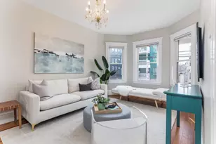 83 Conwell Ave, Somerville, MA 02144 - Photo 1