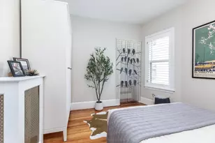 83 Conwell Ave, Somerville, MA 02144 - Photo 28