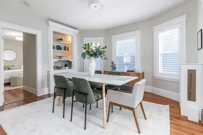 83 Conwell Ave #1, Somerville, MA 02144 - Photo 6