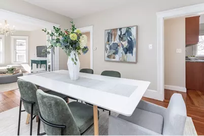 83 Conwell Ave #1, Somerville, MA 02144 - Photo 14