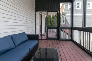 83 Conwell Ave, Somerville, MA 02144 - Photo 30