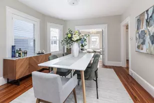 83 Conwell Ave, Somerville, MA 02144 - Photo 8