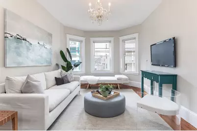 83 Conwell Ave #1, Somerville, MA 02144 - Photo 2